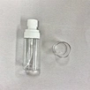 spray bottle